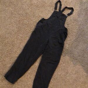 Aerie Overalls